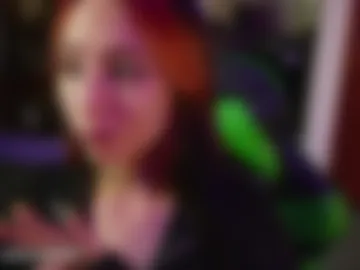 michaelwalkerr webcam preview