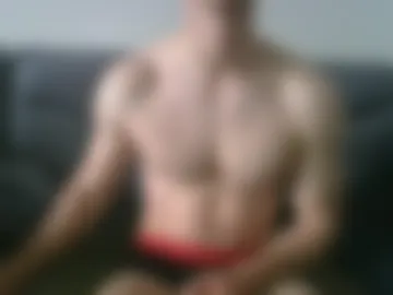 michaelxxx91 photo 7