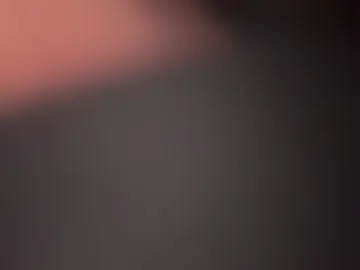 michaelxxx91 photo 5