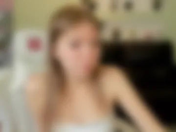 michafox webcam preview