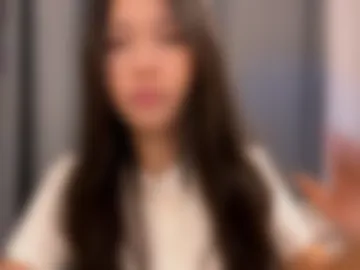 michalkandoll photo 8