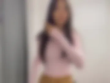 michalkandoll photo 4