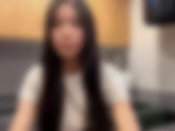 michalkandoll photo 3