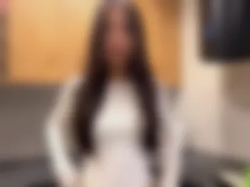 michalkandoll webcam preview