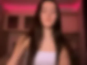 michalkandoll photo 9