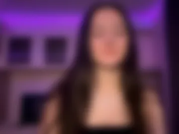 michalkandoll photo 6