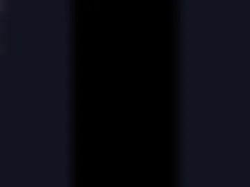 michalkandoll photo 4