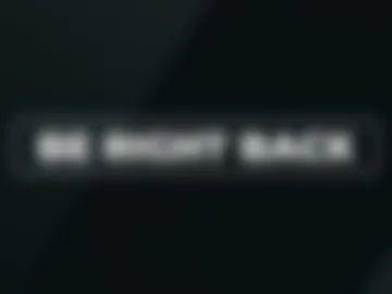 michalkandoll photo 2