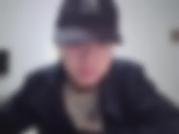 micheal_suo live webcam preview