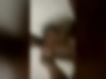 michealasamoah617 live webcam preview