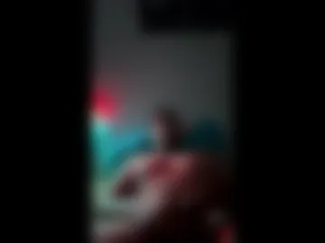 michealg23 live webcam preview