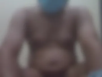 micheallion00001 live webcam preview