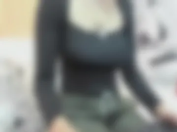 michel_lopez18 webcam preview