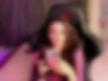 michel_momsen photo 8