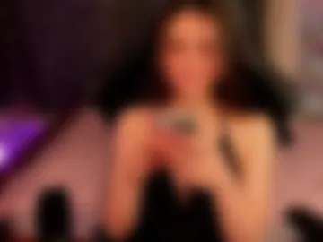 michel_momsen photo 4