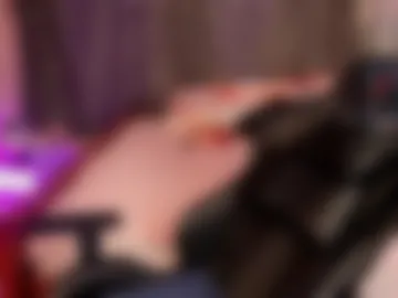 michel_momsen photo 3