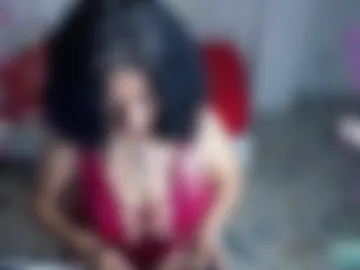 michel_rous_la_mas_caliente photo 7