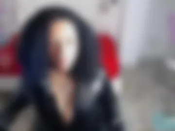 michel_rous_la_mas_caliente photo 6