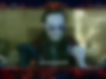 michel_woods live webcam preview