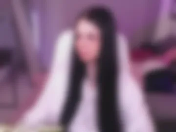 michela_fruet photo 9