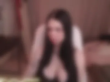 michela_fruet photo 7