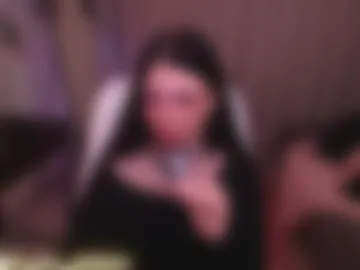 michela_fruet photo 5