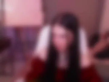 michela_fruet photo 4