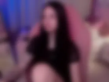 michela_fruet webcam preview