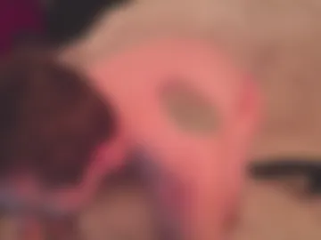 michelada420 photo 4