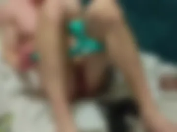 michelada420 live webcam preview