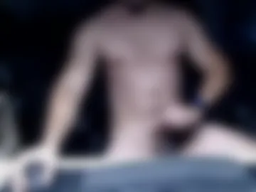 michelangelo2025 photo 7