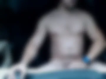 michelangelo2025 photo 6