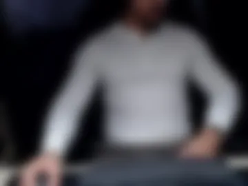 michelangelo2025 photo 2