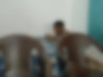 micheldelatorre69 webcam preview