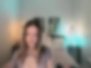 michele_bright webcam preview