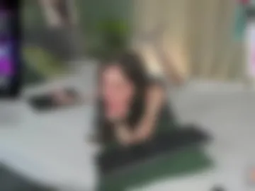 michele_mack photo 7