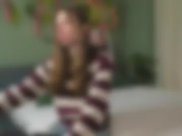 michele_mack photo 6