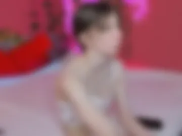 michele_mack photo 5