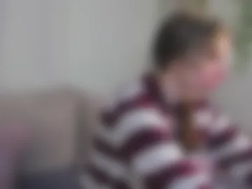 michele_mack photo 4