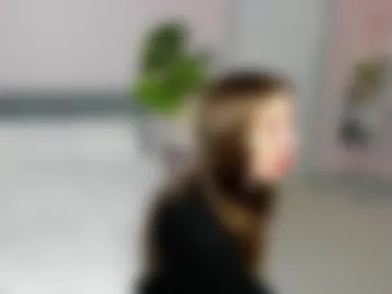 michele_mack photo 3