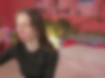 michele_mack photo 2