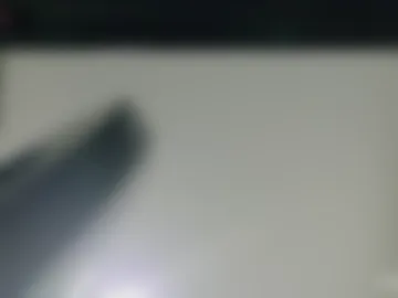 michele_rooss00 webcam preview