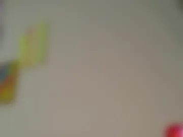 michele_rooss00 photo 2