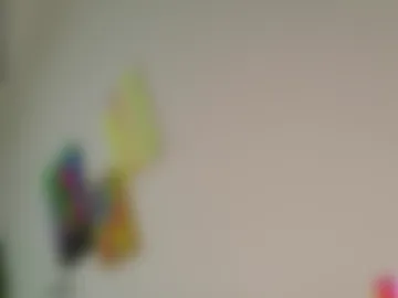 michele_rooss00 webcam preview