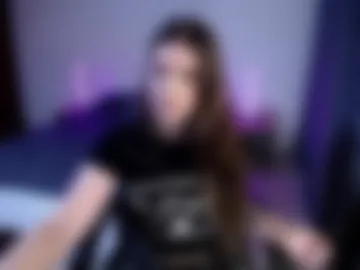micheledoll photo 8