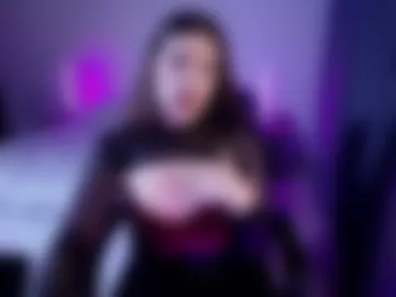 micheledoll photo 6