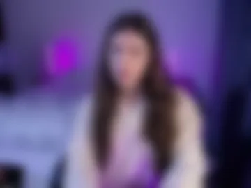micheledoll webcam preview