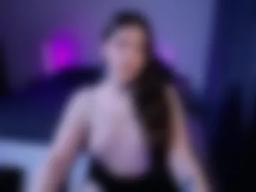 micheledoll photo 8