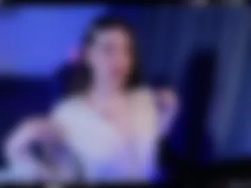 micheledoll webcam preview