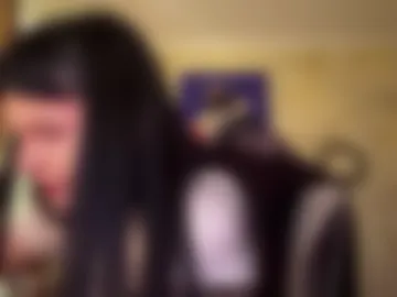 micheleroys webcam preview